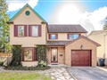 205 Janefield Ave, Guelph