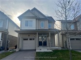 78 Esther Crescent Cres, Thorold
