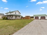 2632 County Road 5, Prince Edward County