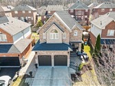 204 Dorchester Dr, Grimsby