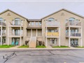 50 Whitlaw Way 202, Brant