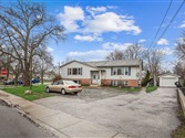 53 Chetwood St, St. Catharines