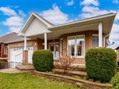 744 Prince Of Wales Dr, Cobourg