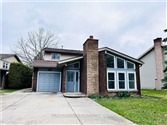 27 Tremont Dr, St. Catharines
