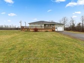 556 Water Rd, Prince Edward County