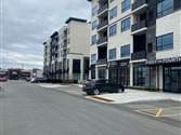 300 Fourth Ave 507, St. Catharines