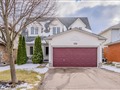 154 Silurian Dr, Guelph