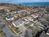 58 Bayview Dr, Grimsby