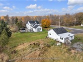 3920 County Road 14 Rd, Stone Mills