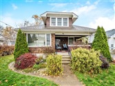 49 Eastchester Ave Unit B, St. Catharines
