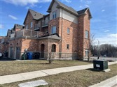 119 Starwood Dr, Guelph