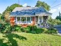 27 Vancouver Dr, Guelph