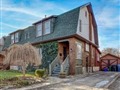 7 Meadowview Ave, Guelph