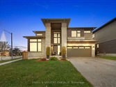 5115 Rose Ave, Lincoln