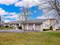 37 Forest Hill Dr, Hamilton Township