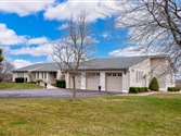 37 Forest Hill Dr, Hamilton Township