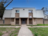 17 Old Pine Tr 171, St. Catharines