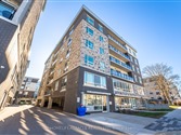 275 Larch St A202, Waterloo