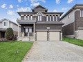 146 Starwood Dr, Guelph