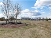 1398 Old Milford Rd, Prince Edward County