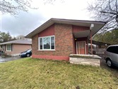 17 Daleview Ave 2, Peterborough