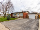 4539 Ontario St, Lincoln