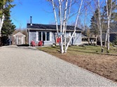 137 Maple Dr, Northern Bruce Peninsula