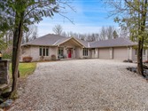 177 Harbour Beach Dr, Meaford