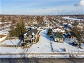 5084 Kalar Rd, Niagara Falls