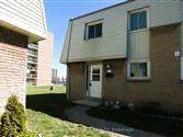 17 Old Pine Tr 113, St. Catharines