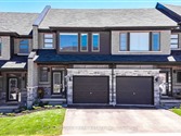 3999 Crown St, Lincoln