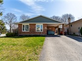 5099 Hartwood Ave, Lincoln