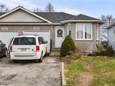 24 Whitlaw Way, Brant
