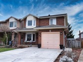 55 Tomahawk Dr, Grimsby