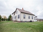 65 7th Concession Rd, Norfolk