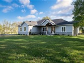 4557 County Road 4 Rd, Stone Mills