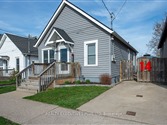 14 Page St, St. Catharines