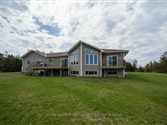 2516 County 9 Rd, Greater Napanee