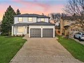 17 Barbican Tr, St. Catharines