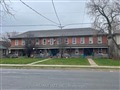 210 Perry St, Peterborough