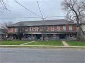 210 Perry St, Peterborough