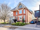 1 Mont St 6, Guelph