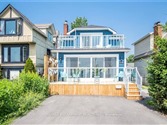 458 Lakeshore Rd, Fort Erie