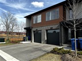27 Steele Cres, Guelph