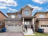 320 Ridley Cres, Southgate