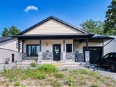 13 Valley Rd 3-Upper, St. Catharines