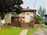 10 Parkwood Dr, St. Catharines