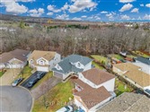 4223 Taylor Crt, Lincoln