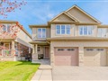 73 Couling Cres, Guelph