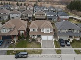 196 Townsend Dr, Woolwich